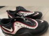Nike Teases The Return Of Dennis Rodman’s Air Worm NDestrukt