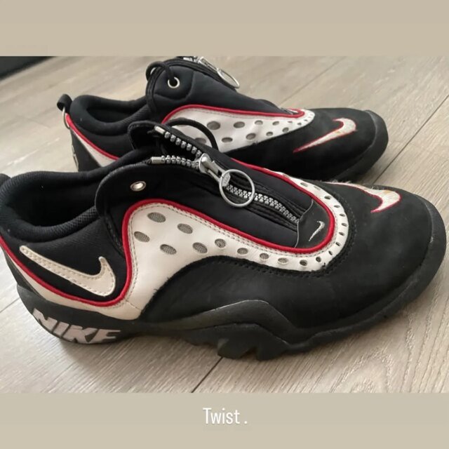 nike-air-worm-ndestrukt-1996-dennis-rodman-4.jpg