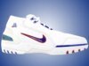 Nike Air Zoom Generation LA All-Star 2027 JA6289-101
