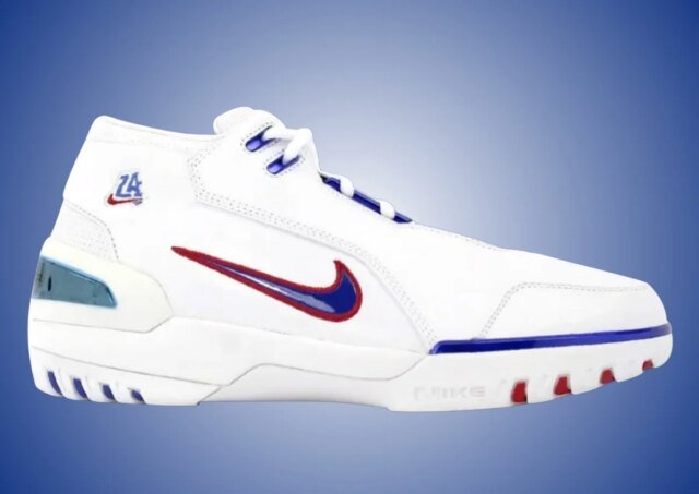 nike-air-zoom-generation-la-all-star-pe-JA6289-101-2027.jpg