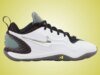 Nike A’Two Dawn Staley IX1923-100
