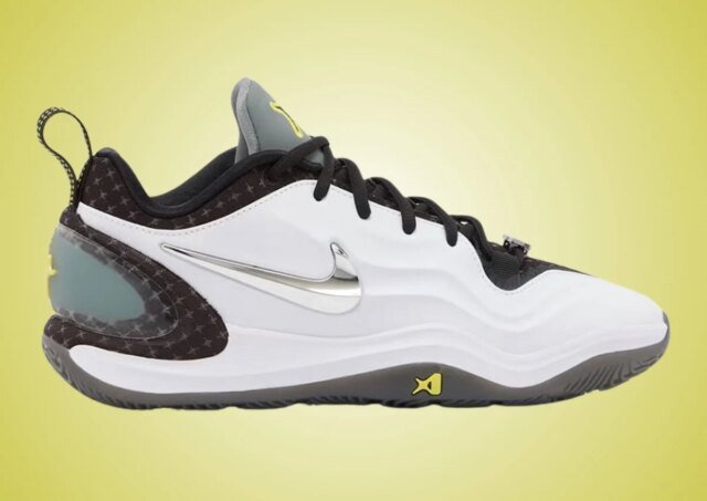 nike-atwo-dawn-staley-IX1923-100.jpg