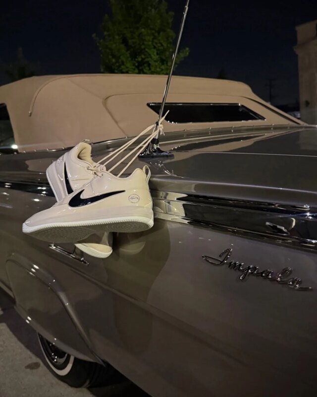 nike-book-2-chevy-1962-sanddrift-IO9841-100-2.jpg