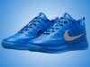Nike Book 2 Detroit Lions IM4667-401