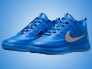 Nike Book 2 Detroit Lions IM4667-401