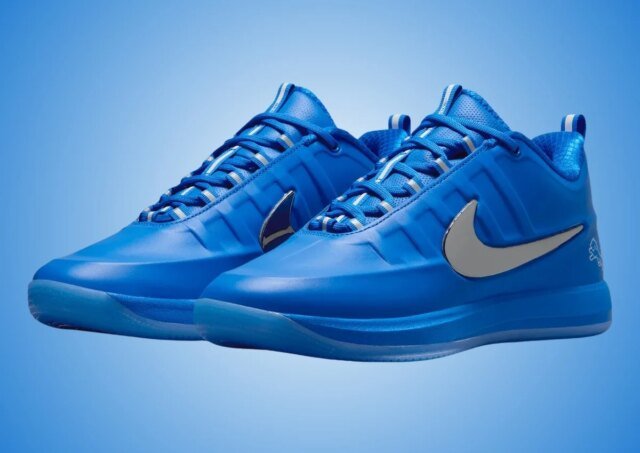nike-book-2-detroit-lions-IM4667-401.jpg
