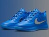 The Nike Book 2 “Detroit Lions” Drops On September 4th