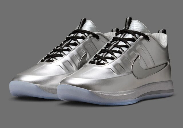 nike-book-2-iron-fist-fz7013-002-6.jpg