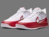 The Nike Book 2 “University Red” Recalls A Timeless Air Max 1