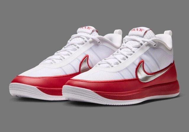 nike-book-2-tb-white-university-red-metallic-silver-iz2372-106-6.jpg