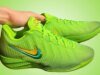 Nike Caitlin 1 Electric Green IH7423-300