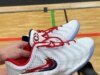 Caitlin Clark Reveals Nike Caitlin 1 PEs For FIBA World Cup