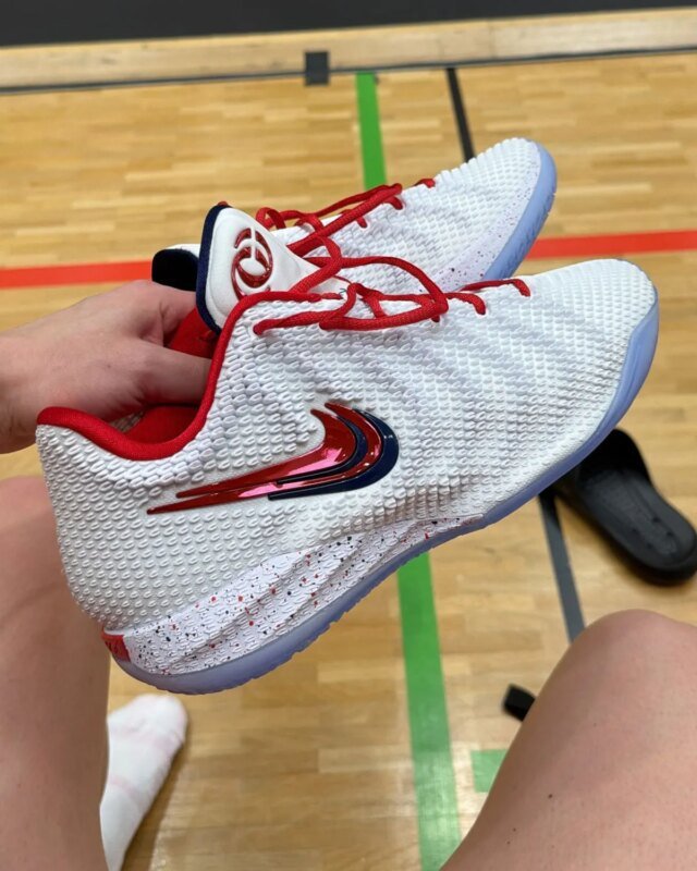 nike-caitlin-1-fiba-world-cup-pe-1.jpg
