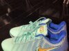 Caitlin Clark Continues Leaking More Colorways Of The Nike Caitlin 1