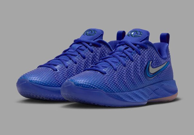 nike-caitlin-1-racer-blue-ih7423-400-5.jpg