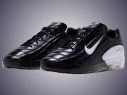Nike Cryoshot M9 Mia Hamm IQ8163-001