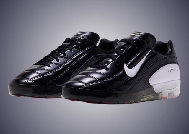 nike-cryoshot-m9-mia-hamm-IQ8163-001.jpg