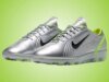 Nike Cryoshot Mercurial Vapor 1 OG IQ8161-001