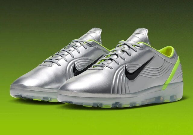 nike-cryoshot-mercurial-vapor-1-og-iq8161-001-3.jpg