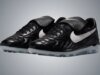 Nike Cryoshot Tiempo 94 OG IQ8158-001