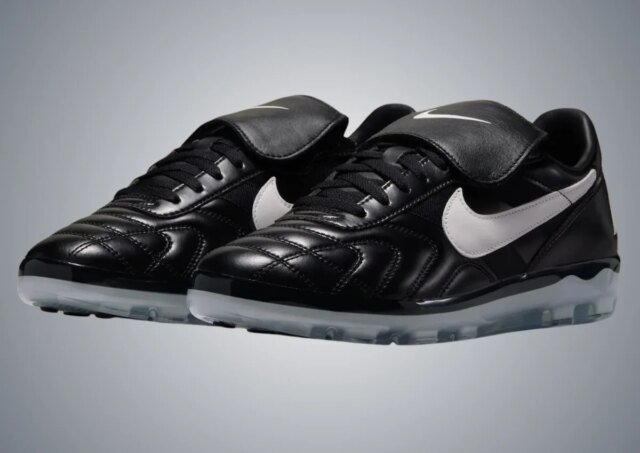 nike-cryoshot-tiempo-94-og-IQ8158-001.jpg