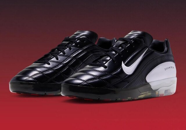 nike-cryoshot-zoom-m9-mia-hamm-iq8163-001-4.jpg