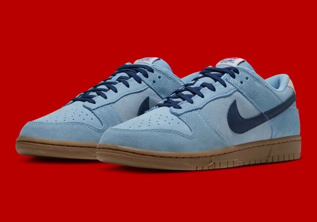 nike-dunk-low-soft-blue-university-red-midnight-navy-iv6349-401-6.jpg