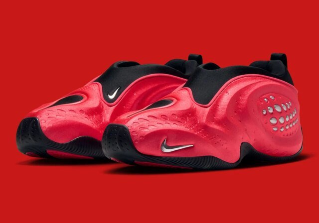 nike-first-sight-shadow-light-crimson-black-metallic-silver-hq2410-600-6.jpg