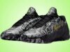 Nike Giannis Freak 8 Etched in Stone IR0238-002