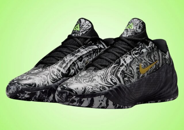 nike-giannis-freak-8-etched-in-stone-IR0238-002.jpg