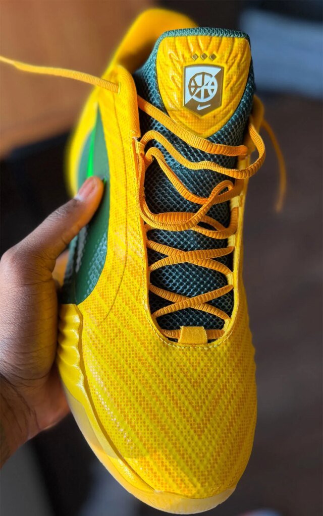 nike-giannis-freak-8-eybl-pe-3.jpg