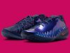 Cade Cunningham’s His Starry Nike GT Cut 3 Inspires His Next Release