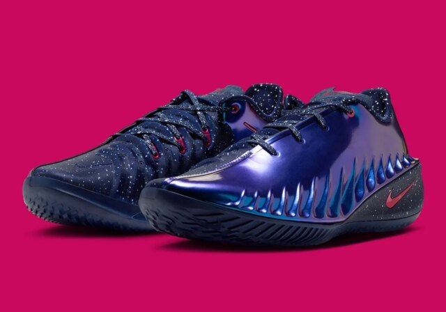 nike-gt-cut-4-cade-cunningham-college-navy-fireberry-iw3346-400-4.jpg