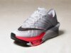 Nike Debuts The Hybrid Family, Their First Dedicated Hyrox Sneakers