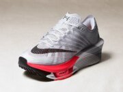 Nike Debuts The Hybrid Family, Their First Dedicated Hyrox Sneakers