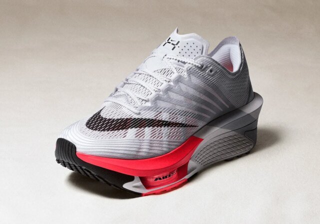 nike-hybrid-fly-rn-0.jpg