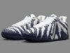 One Last Ride? Nike Has More Ja 3 Releases Coming