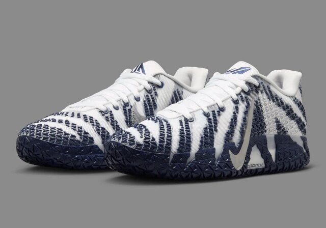 nike-ja-3-team-bank-midnight-navy-iv4426-107-5.jpg