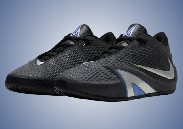 nike-ja-4-dark-mode-IM4135-001-release-info.jpg
