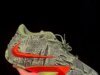 First Look At The Nike Ja 4 “Halloween”
