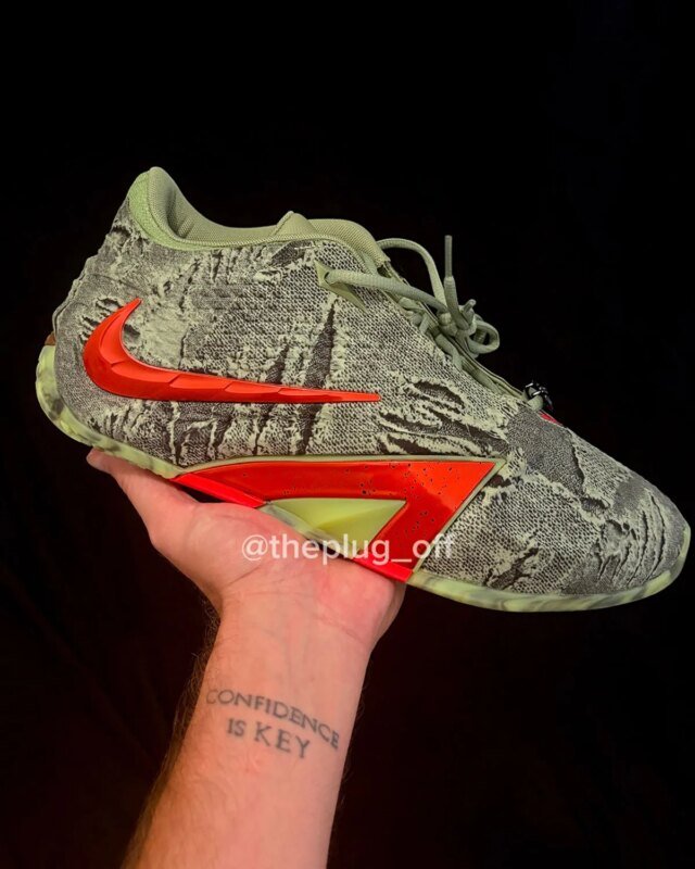nike-ja-4-halloween-IO7939-300-2.jpg