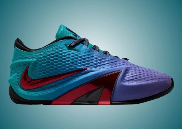 nike-ja-4-ny-vs-ny-IM4134-001.jpg