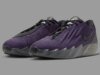 Official Images Of Ja Morant’s Nike Twelve Time “Nightmare”