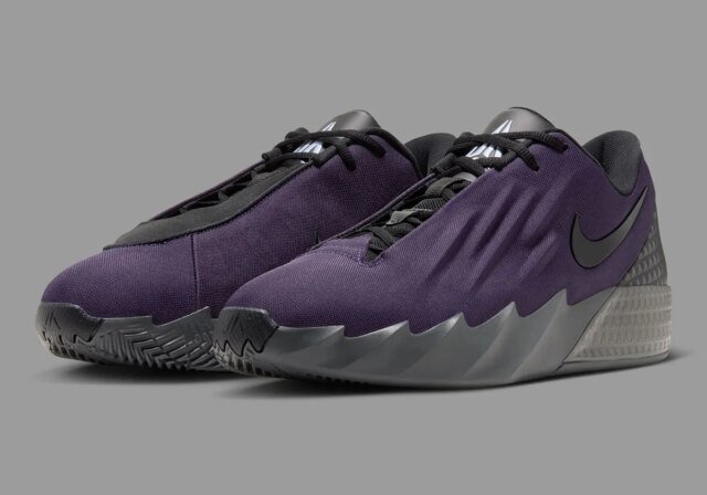 nike-ja-twelve-time-nightmare-im4164-500-6.jpg