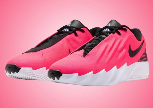 nike-ja-twelve-time-solar-red-IM4164-600.jpg