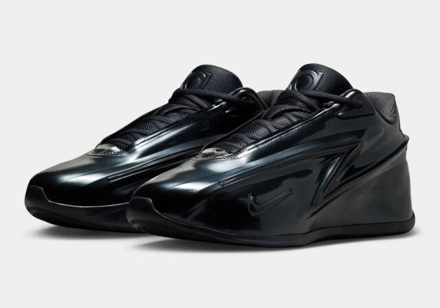 nike-kd-19-black-stadium-green-ih1117-002-3.jpg