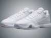 Nike Kobe 10 Protro Halo IO3415-100