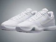 Nike Kobe 10 Protro Halo IO3415-100
