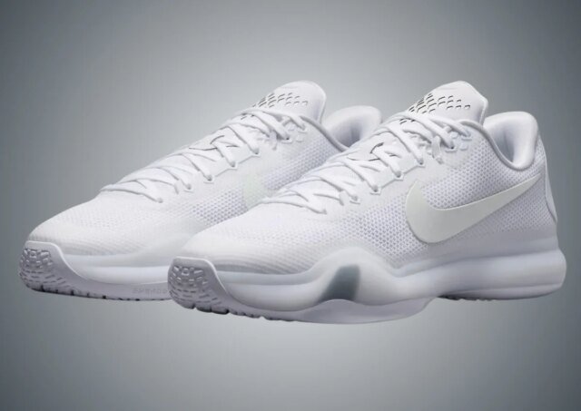 nike-kobe-10-protro-halo-IO3415-100-release-info.jpg