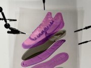 The Nike Kobe 10 Might Be The Most Advanced Protro Yet